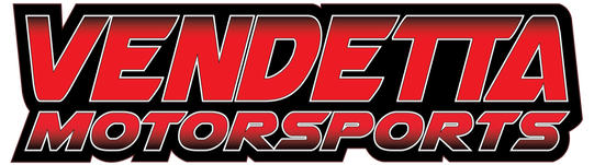 Vendetta Motorsports - Custom Bumpers and Rockers for UTV Polaris Can Am RZR